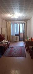 Сдается в аренду Квартира, Кировский р-н. , г. Донецк, Донецкая Народная Республика, Россия