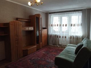 Сдается в аренду Квартира, кв. Химик , район Макеевка - Центрально-городской, г. Донецк, Донецкая Народная Республика, Россия