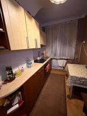Продается Квартира, Салтыкова Щедрина , район Петровский, г. Донецк, Донецкая Народная Республика, Россия