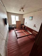 Продается Квартира, Макеевка - Червоногвардейский р-н. , г. Донецк, Донецкая Народная Республика, Россия