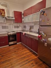 Продается Квартира, Университетская 26, район Ворошиловский, г. Донецк, Донецкая Народная Республика, Россия