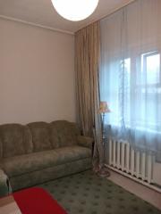 Продается Квартира, Шекспира 8, район Макеевка - Кировский, г. Донецк, Донецкая Народная Республика, Россия