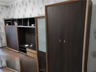 Продается Квартира, Савченко 14, район Киевский, г. Донецк, Донецкая Народная Республика, Россия