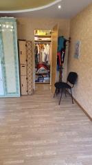 Продается Квартира, Цусимская 85, район Калининский, г. Донецк, Донецкая Народная Республика, Россия