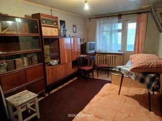 Продается Квартира, Кирова 121, район Кировский, г. Донецк, Донецкая Народная Республика, Россия