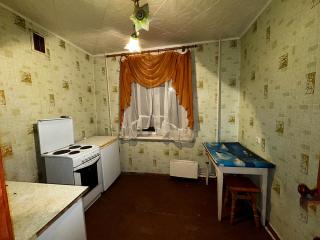 Продается Квартира, Скляренко , район Кировский, г. Донецк, Донецкая Народная Республика, Россия
