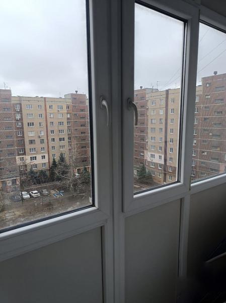 Продается Квартира, Макеевка - Червоногвардейский р-н. , г. Донецк, Донецкая Народная Республика, Россия