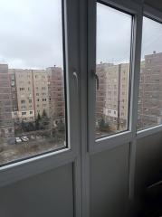 Продается Квартира, Макеевка - Червоногвардейский р-н. , г. Донецк, Донецкая Народная Республика, Россия