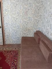 Сдается в аренду Квартира, Независимости 15, район Буденновский, г. Донецк, Донецкая Народная Республика, Россия