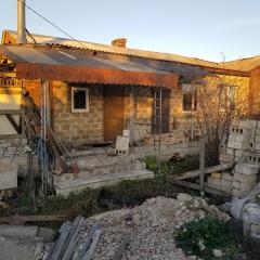 Продается Дом, Кировский р-н. , г. Донецк, Донецкая Народная Республика, Россия