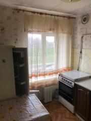 Сдается в аренду Квартира, пр. Ленинский 4, район Ленинский, г. Донецк, Донецкая Народная Республика, Россия