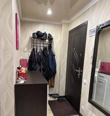 Продается Квартира, бул. Горбачева , район Макеевка - Центрально-городской, г. Донецк, Донецкая Народная Республика, Россия