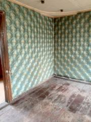 Продается Дом, Краматорская 34, район Макеевка - Червоногвардейский, г. Донецк, Донецкая Народная Республика, Россия