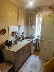 Продается Квартира, Роза Люксембург , район Ворошиловский, г. Донецк, Донецкая Народная Республика, Россия