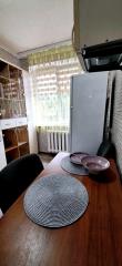 Сдается в аренду Квартира, Петровского 134, район Кировский, г. Донецк, Донецкая Народная Республика, Россия
