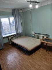 Продается Квартира, бул. Школьный , район Ворошиловский, г. Донецк, Донецкая Народная Республика, Россия