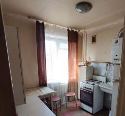 Продается Квартира, Университетская  95, район Киевский, г. Донецк, Донецкая Народная Республика, Россия