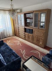 Продается Квартира, Павших коммунаров 77, район Калининский, г. Донецк, Донецкая Народная Республика, Россия