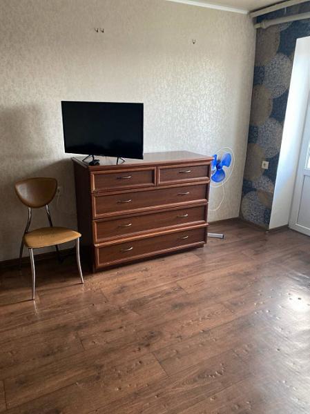 Продается Квартира, Университетская 83, район Киевский, г. Донецк, Донецкая Народная Республика, Россия