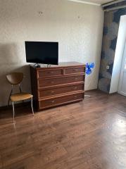 Продается Квартира, Университетская 83, район Киевский, г. Донецк, Донецкая Народная Республика, Россия