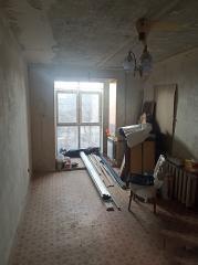 Продается Квартира, Макеевка - Центрально-городской р-н. , г. Донецк, Донецкая Народная Республика, Россия