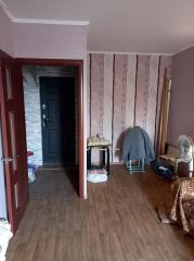 Продается Квартира, Пролетарский р-н. , г. Донецк, Донецкая Народная Республика, Россия