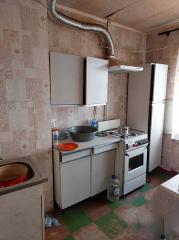 Продается Квартира, Руднева , район Макеевка - Советский, г. Донецк, Донецкая Народная Республика, Россия