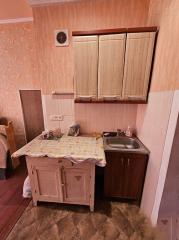 Продается Комнаты, пр. Засядько , район Киевский, г. Донецк, Донецкая Народная Республика, Россия