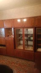 Продается Квартира, мн. Солнечный 18, район Макеевка - Центрально-городской, г. Донецк, Донецкая Народная Республика, Россия