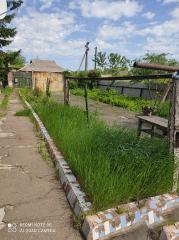 Продается Дом, Макеевка - Червоногвардейский р-н. , г. Донецк, Донецкая Народная Республика, Россия