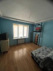 Продается Квартира, Островского 53, район Кировский, г. Донецк, Донецкая Народная Республика, Россия
