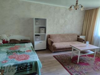 Продается Квартира, бул. Шевченко 46а, район Калининский, г. Донецк, Донецкая Народная Республика, Россия
