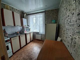 Продается Квартира, Куйбышевский р-н. , г. Донецк, Донецкая Народная Республика, Россия