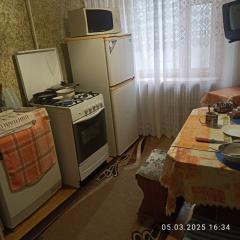 Продается Квартира, Терешковой 35, район Кировский, г. Донецк, Донецкая Народная Республика, Россия