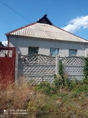 Продается Дом, Пролетарский р-н. , г. Донецк, Донецкая Народная Республика, Россия