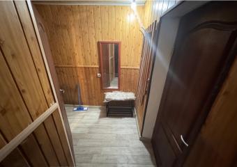Продается Дом, Варейкиса , район Киевский, г. Донецк, Донецкая Народная Республика, Россия