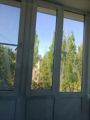 Продается Квартира, Калининский р-н. , г. Донецк, Донецкая Народная Республика, Россия