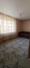 Продается Квартира, Калининский р-н. , г. Донецк, Донецкая Народная Республика, Россия