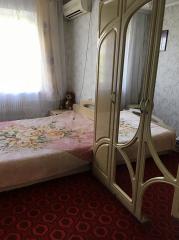 Продается Квартира, Высоцкого , район Кировский, г. Донецк, Донецкая Народная Республика, Россия