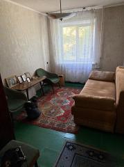 Продается Квартира, Артема 169А, район Киевский, г. Донецк, Донецкая Народная Республика, Россия