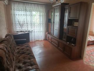 Продается Квартира, Николаева , район Макеевка - Горняцкий, г. Донецк, Донецкая Народная Республика, Россия