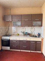 Продается Квартира, Артема 204, район Киевский, г. Донецк, Донецкая Народная Республика, Россия