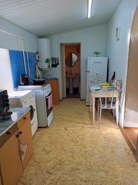 Продается Дом, Ясногорская 156, район Ленинский, г. Донецк, Донецкая Народная Республика, Россия