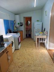 Продается Дом, Ясногорская 156, район Ленинский, г. Донецк, Донецкая Народная Республика, Россия