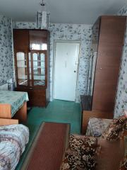 Продается Квартира, Киевский р-н. , г. Донецк, Донецкая Народная Республика, Россия