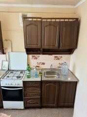Продается Квартира, Петровского 113а, район Кировский, г. Донецк, Донецкая Народная Республика, Россия