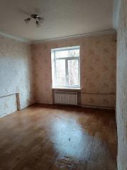 Продается Квартира, Солидарности , район Макеевка - Червоногвардейский, г. Донецк, Донецкая Народная Республика, Россия