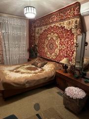 Продается Квартира, бул. Школьный 21, район Ворошиловский, г. Донецк, Донецкая Народная Республика, Россия
