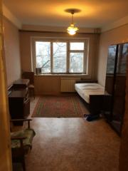 Продается Квартира, бул. 8 сентября 3а, район Макеевка - Центрально-городской, г. Донецк, Донецкая Народная Республика, Россия