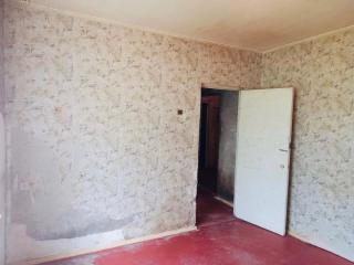 Продается Квартира, Генерала Антонова 9, район Ворошиловский, г. Донецк, Донецкая Народная Республика, Россия